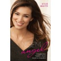 Kylie Bisutti - Nisem angel - Z modne piste Victoria's Secret na pot za Gospodom