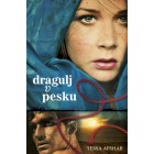 Tessa Afshar - Dragulj v pesku