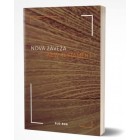 Sveto pismo - dvojezična Nova zaveza (slovensko-angleško)
