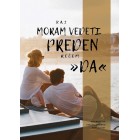Chris J. Scobie: Kaj moram vedeti preden rečem »da«, priročnik