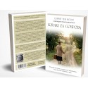Corrie ten Boom - Koraki za Gospoda