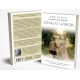 Corrie ten Boom - Koraki za Gospoda