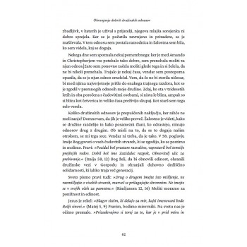 Stormie Omartian - Moč starševih molitev PREDPRODAJA