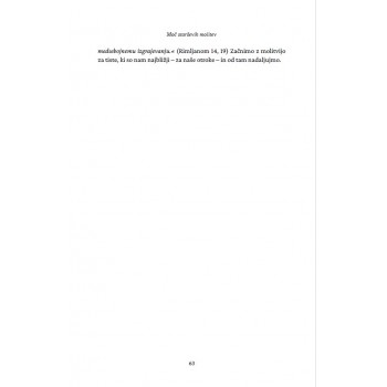 Stormie Omartian - Moč starševih molitev PREDPRODAJA