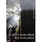 Merlin Carothers: Iz ječe v slavljenje in moč slavljenja