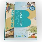 Družinsko Sveto pismo 100 korakov