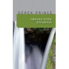 Derek Prince - Grenke vode življenja