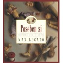 Max Lucado - Poseben si