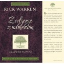 Rick Warren - Življenje z namenom - ZADNJI IZVODI