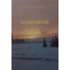 David Wilkerson - Samomor