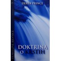 Derek Prince - Temeljne resnice 05 - Doktrina o krstih