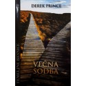 Derek Prince - Temeljne resnice 10 - Večna sodba