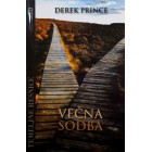 Derek Prince - Temeljne resnice 10 - Večna sodba